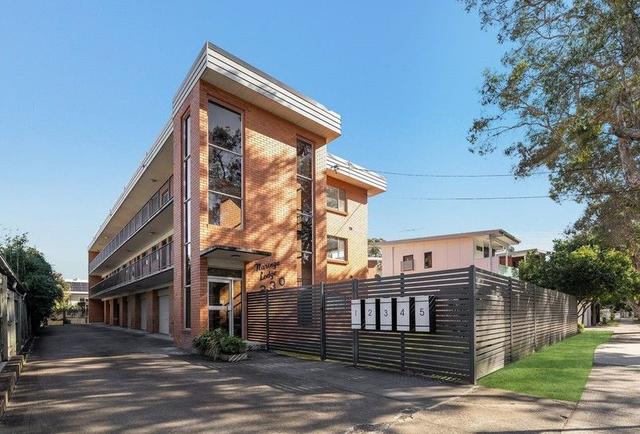 3/230 Riding Road, QLD 4171