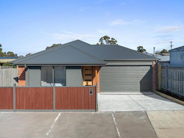 30 Mary Street, VIC 3995
