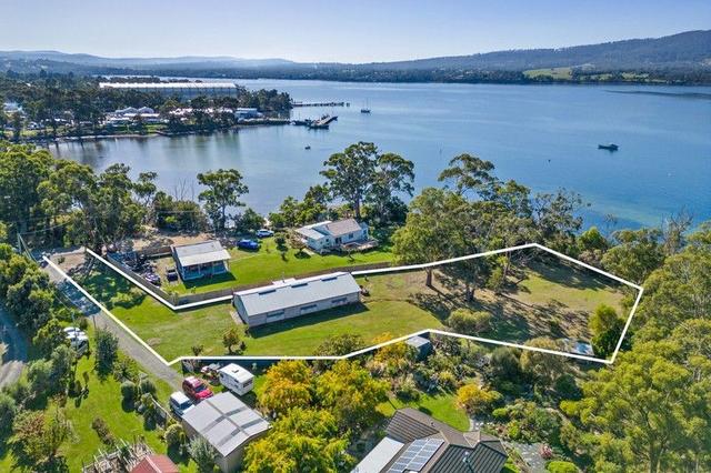 48 Derwent Avenue, TAS 7054