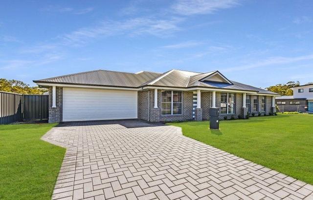 6 Kenakan Street, NSW 2285