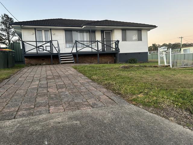 15 Kent Street, NSW 2334