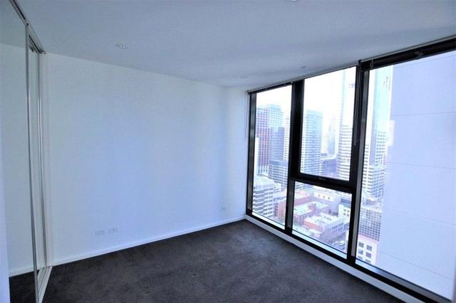 1709/601 Little Lonsdale Street, VIC 3000