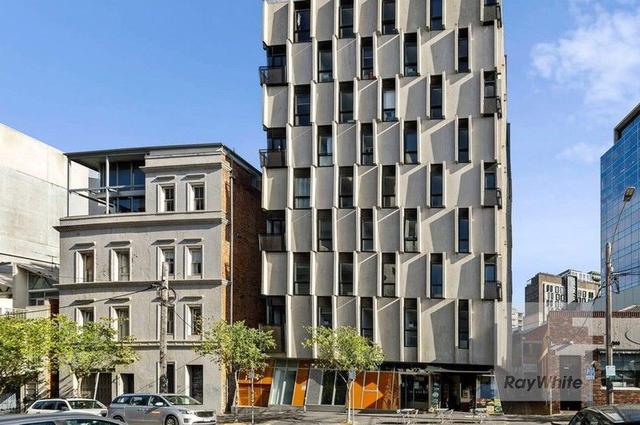 810/127 Leicester Street, VIC 3053