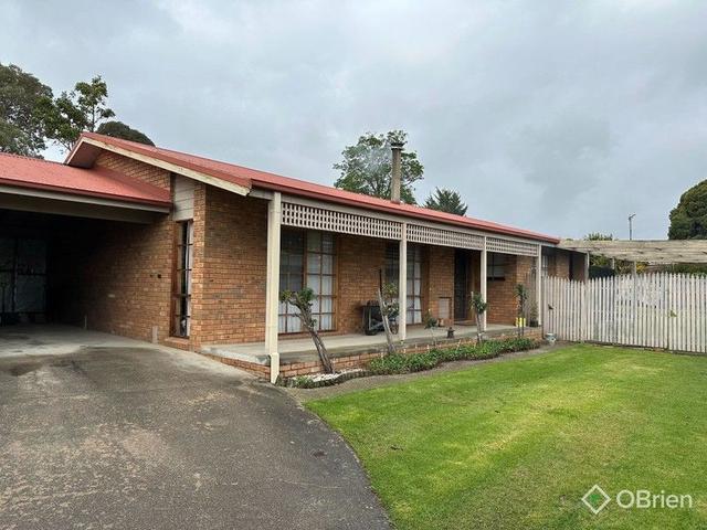 2 Kelsey Court, VIC 3875