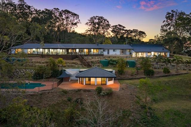298 The Panorama, QLD 4213
