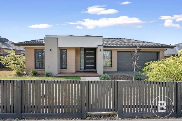 185 Waratah Road, VIC 3551