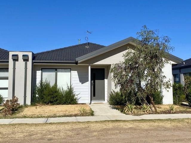 17 Vera Close, VIC 3636