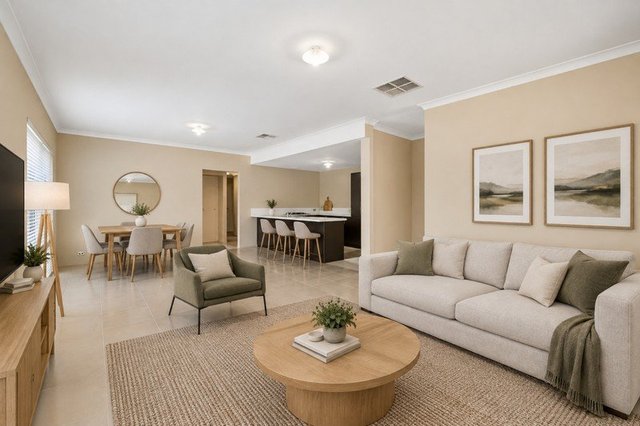 3/37 Beckenham Street, WA 6107