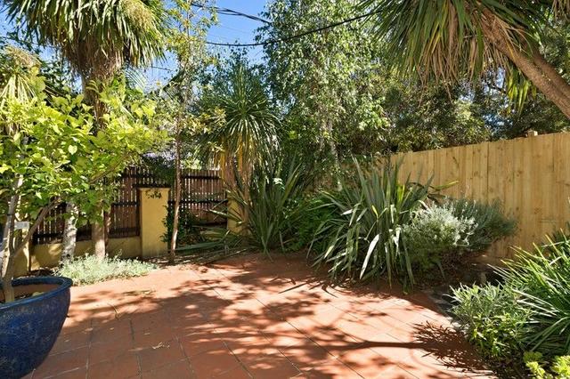 1/5 Burnett  Street, VIC 3182