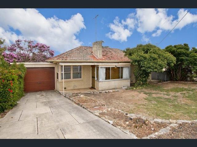 15 Amber Avenue, SA 5085