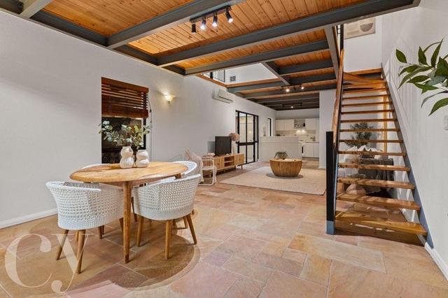 7D Price Street, WA 6160