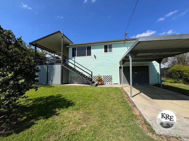 13 Fawcett Street, NSW 2474