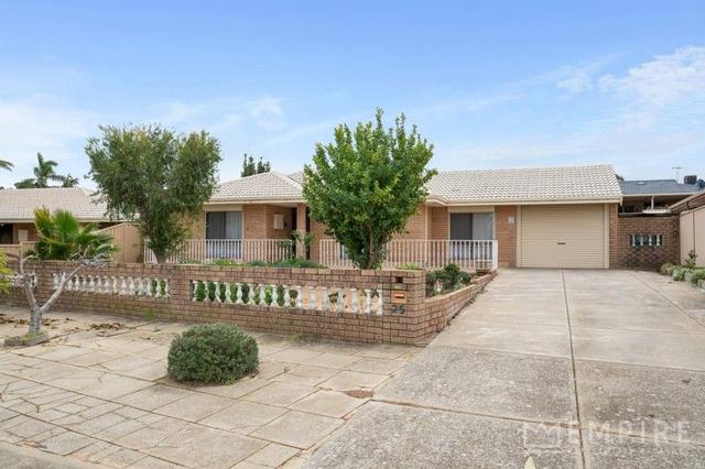 25 Kipling Street, WA 6166