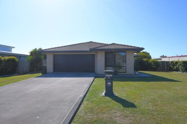 52 Gibson Road, QLD 4670