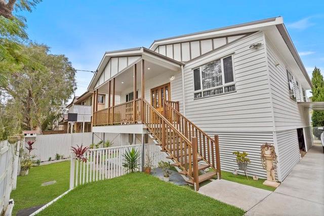 5 Clydesdale Avenue, QLD 4103