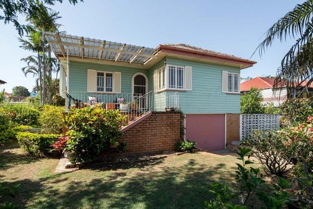 20 Valhalla Street, QLD 4109