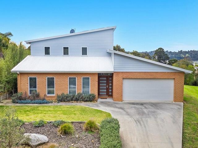 11 Travers Court, VIC 3904