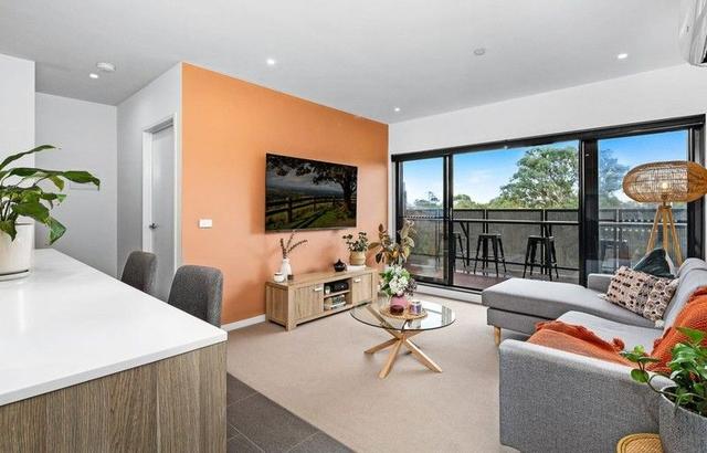 309/30 Oleander Drive, VIC 3082