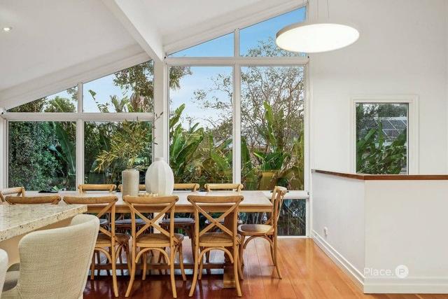 16 Rakeevan Road, QLD 4075