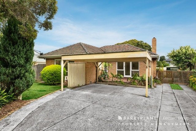 12 Carween Avenue, VIC 3132