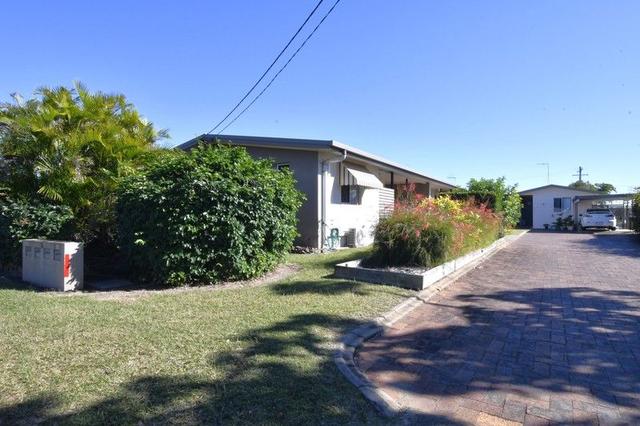 2/95 Fe Walker Street, QLD 4670