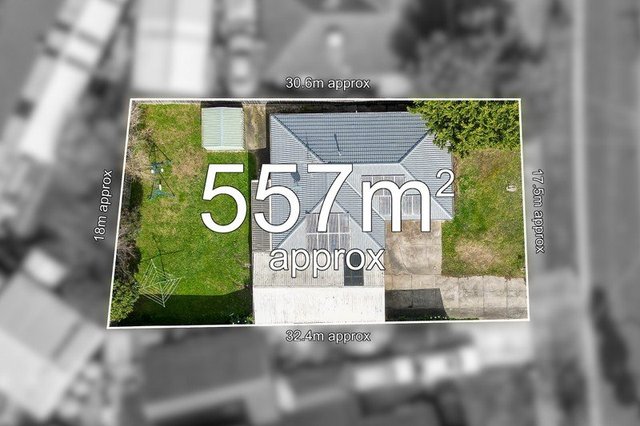 24 Benambra Way, VIC 3976