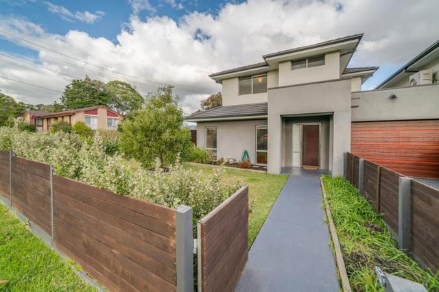 8 Erskine Ridge, VIC 3138