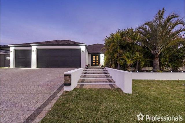 16 Quiberon Link, WA 6122