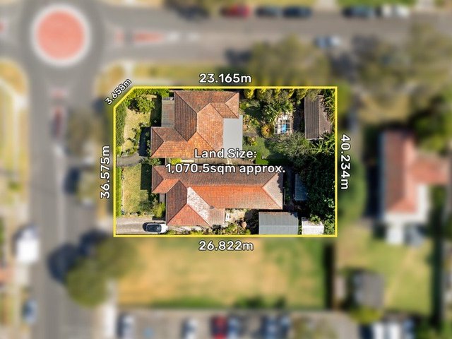 114 & 116 Highland Avenue, NSW 2199