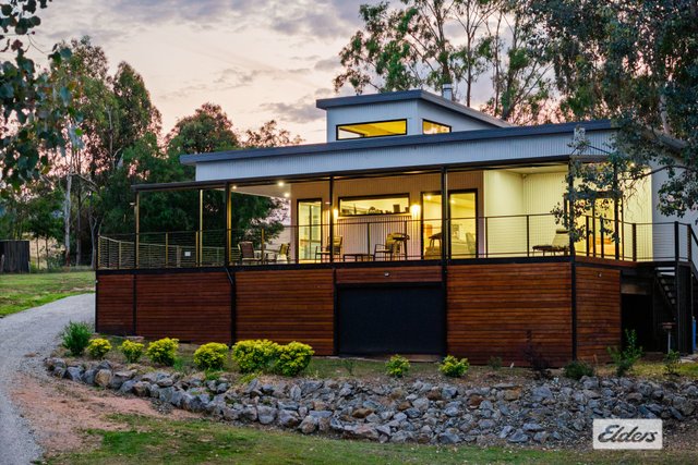 3697 Myrtleford-Yackandandah Road, VIC 3749