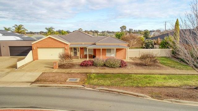 98 Waranga Drive, VIC 3631
