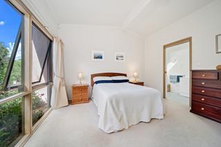 Bedroom (2019-11-07)