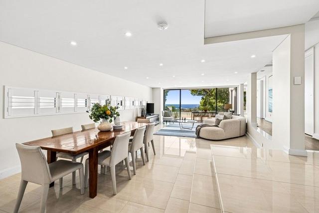 3/9 Banksia Road, NSW 2023