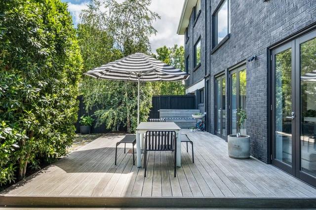 1A/28 McArthur Street, VIC 3144