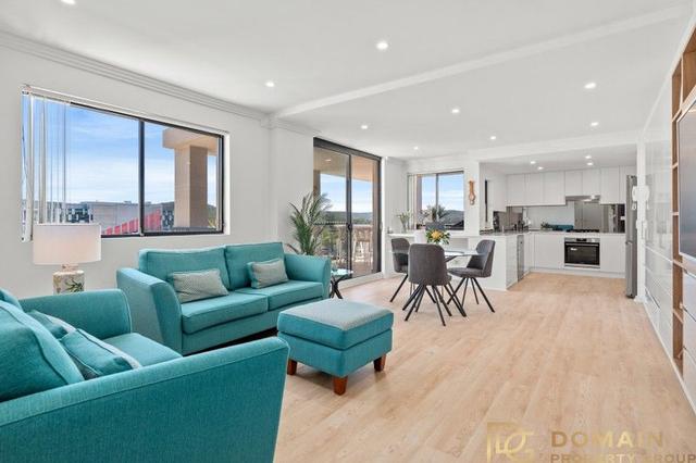 40/26 Watt Street, NSW 2250