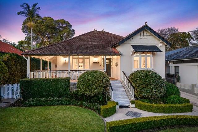9 Highgate Road, NSW 2070