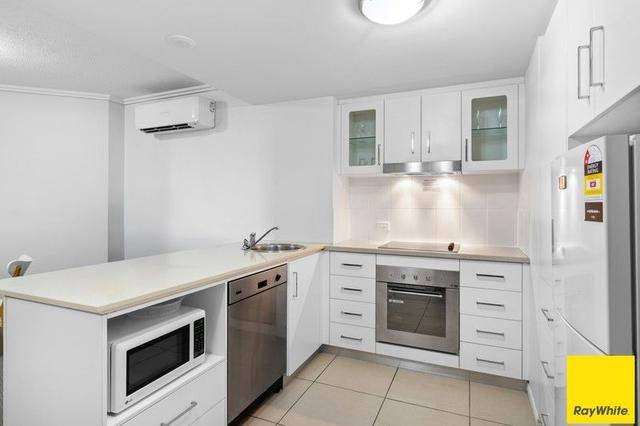 705/58-62 McLeod Street, QLD 4870