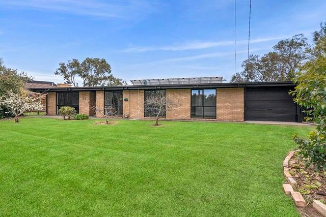 52 Brights Dr, VIC 3941