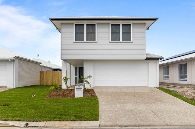 16 River Street, QLD 4551