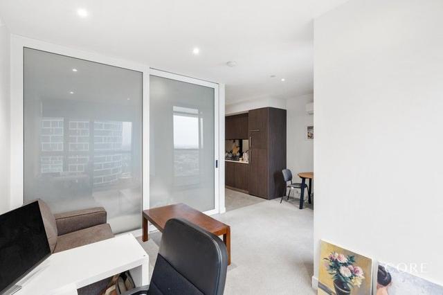 Level 25, 2504/155 Franklin Street, VIC 3000