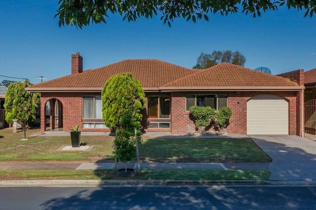 25 Lysle Street, SA 5032
