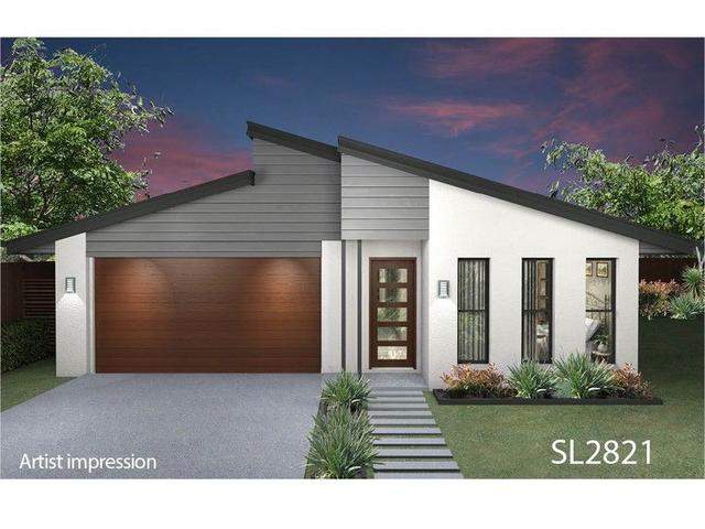 Lot 1/327 Greencamp Road, QLD 4154