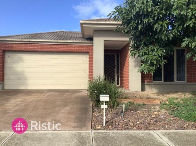11 Cortona Grange, VIC 3754
