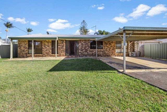 3 Benfer Road, QLD 4165