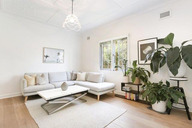 9/26 Kidman Street, NSW 2034