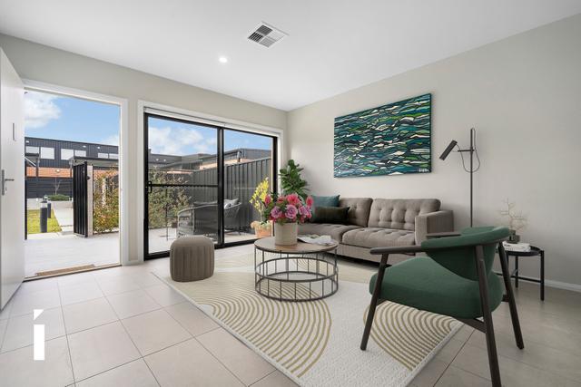 23/16 Everist Street, ACT 2913