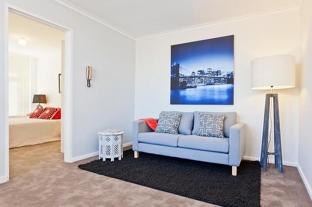 5/241 Nicholson Street, VIC 3067