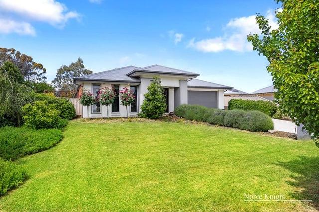 30 Mulqueeny Lane, VIC 3717