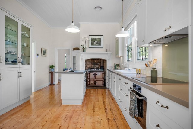 51 Queen Street, NSW 2535