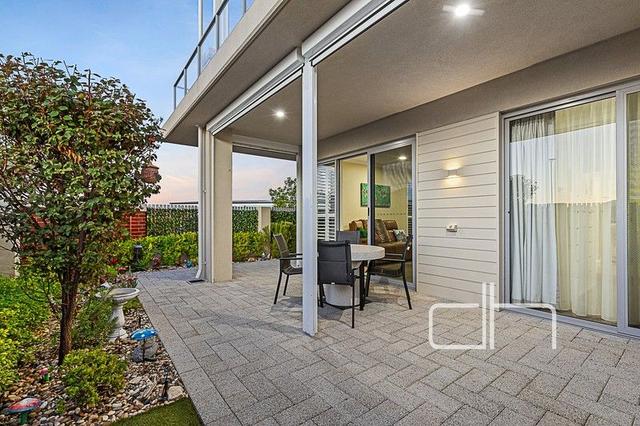 17/2 Lahinch Vista, WA 6077